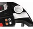 Беговая дорожка ST-510T UNIXFIT TDST510T 3