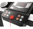 Беговая дорожка ST-510T UNIXFIT TDST510T 5