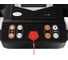 Беговая дорожка ST-510T UNIXFIT TDST510T 6