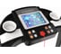 Беговая дорожка ST-510T UNIXFIT TDST510T 7