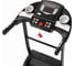 Беговая дорожка ST-510T UNIXFIT TDST510T 8
