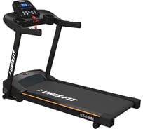 Беговая дорожка UNIXFIT ST-530M