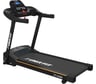 Беговая дорожка ST-530M UNIXFIT TDST530M