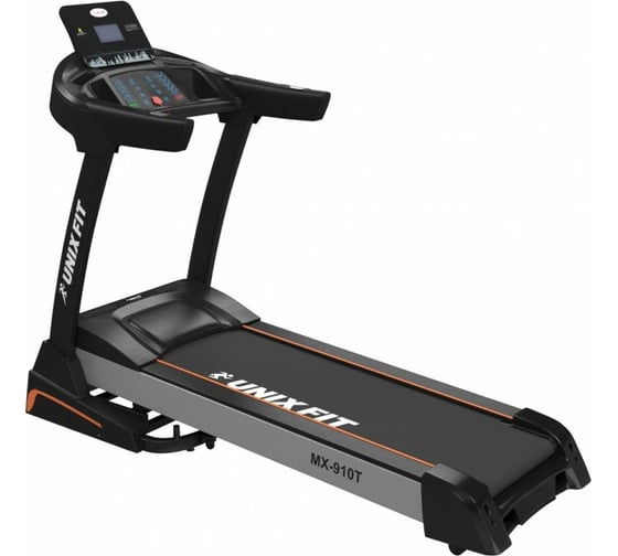 Беговая дорожка UNIXFIT MX-910T TDMX910T