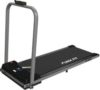 Беговая дорожка UNIXFIT R-200V TDR200V