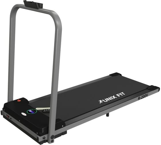 Беговая дорожка UNIXFIT R-200V TDR200V