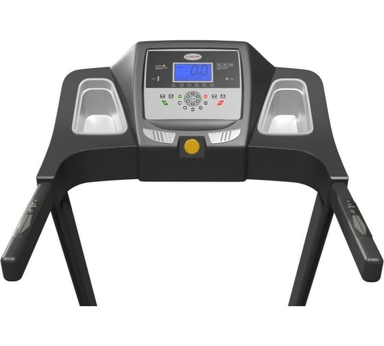 Беговая дорожка UNIXFIT MX-450V
