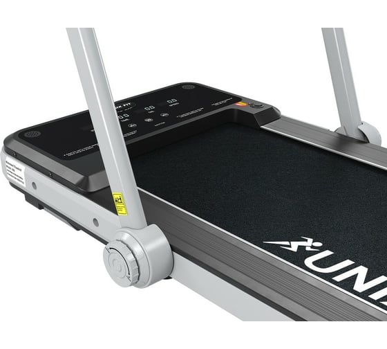 Беговая дорожка UNIXFIT R-280