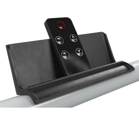 Беговая дорожка UNIXFIT R-280