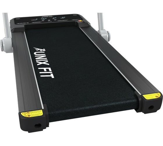 Беговая дорожка UNIXFIT R-280