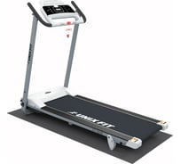 Беговая дорожка UNIXFIT ST-560E White
