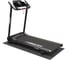 Беговая дорожка UNIXFIT ST-560E Black TDST560E 1