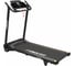 Беговая дорожка UNIXFIT ST-560E Black TDST560E 2