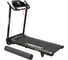 Беговая дорожка UNIXFIT ST-560E Black TDST560E 3