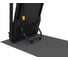 Беговая дорожка UNIXFIT ST-560E Black TDST560E 5