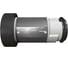 Беговая дорожка UNIXFIT ST-560E Black TDST560E 6