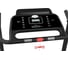 Беговая дорожка UNIXFIT ST-560E Black TDST560E 7