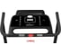 Беговая дорожка UNIXFIT ST-560E Black TDST560E 8