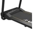 Беговая дорожка UNIXFIT ST-560E Black TDST560E 9