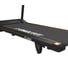 Беговая дорожка UNIXFIT ST-560E Black TDST560E 10