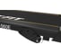 Беговая дорожка UNIXFIT ST-560E Black TDST560E 11