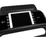 Беговая дорожка UNIXFIT ST-560E Black TDST560E 12