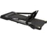 Беговая дорожка UNIXFIT ST-560E Black TDST560E 13