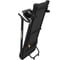 Беговая дорожка UNIXFIT ST-560E Black TDST560E 14