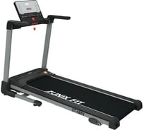 Беговая дорожка UNIXFIT ST-580V