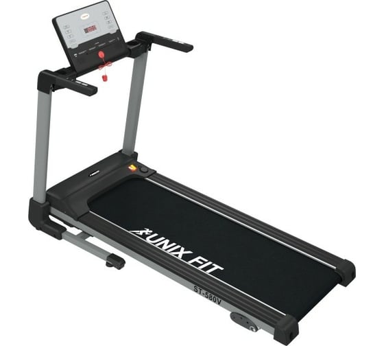 Беговая дорожка UNIXFIT ST-580V