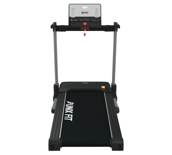 Беговая дорожка UNIXFIT ST-580V