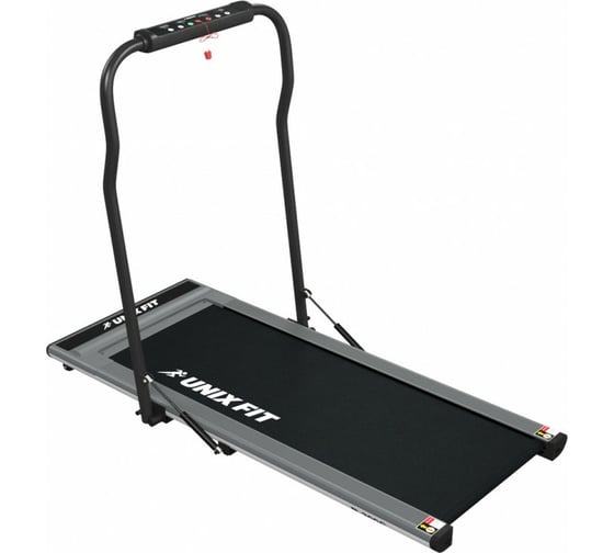 Беговая дорожка UNIXFIT R-300C 1