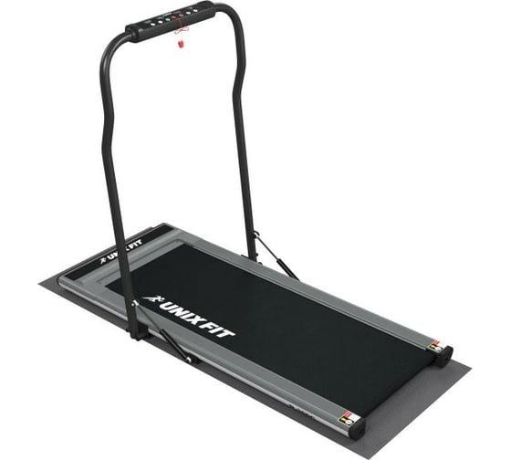 Беговая дорожка UNIXFIT R-300C