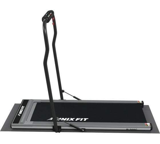 Беговая дорожка UNIXFIT R-300C