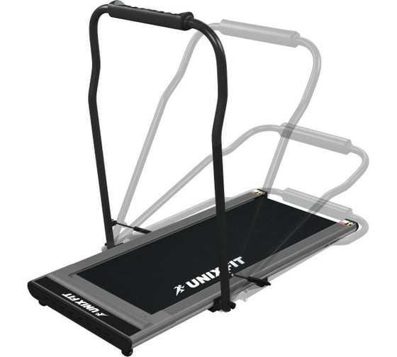 Беговая дорожка UNIXFIT R-300C