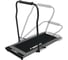 Беговая дорожка R-300C UNIXFIT TDR300C 4