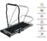 Беговая дорожка R-300C UNIXFIT TDR300C 5