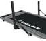 Беговая дорожка R-300C UNIXFIT TDR300C 6