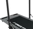 Беговая дорожка R-300C UNIXFIT TDR300C 7