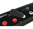 Беговая дорожка R-300C UNIXFIT TDR300C 9