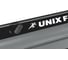 Беговая дорожка R-300C UNIXFIT TDR300C 11