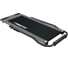 Беговая дорожка R-300C UNIXFIT TDR300C 13