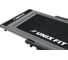 Беговая дорожка R-300C UNIXFIT TDR300C 15