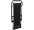 Беговая дорожка R-300C UNIXFIT TDR300C 18