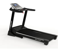 Беговая дорожка UNIXFIT MX-970F TDMX970F