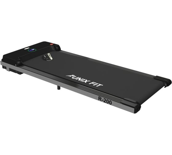 Беговая дорожка UNIXFIT R-200 TDR200 1