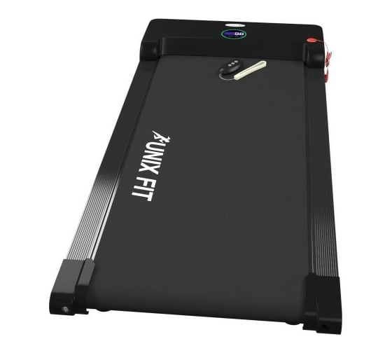 Беговая дорожка UNIXFIT R-200 TDR200