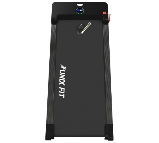 Беговая дорожка UNIXFIT R-200 TDR200