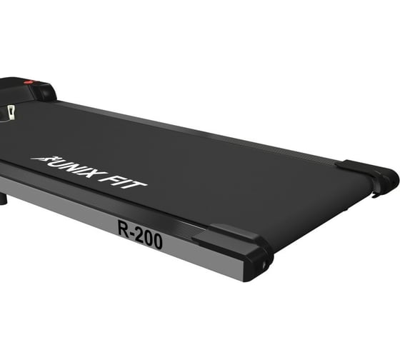 Беговая дорожка UNIXFIT R-200 TDR200