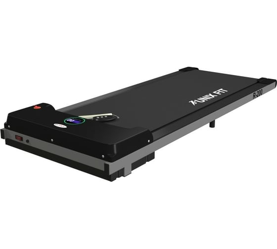 Беговая дорожка UNIXFIT R-200 TDR200